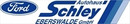 Logo Autohaus Schley GmbH